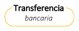 Transferencia bancaria